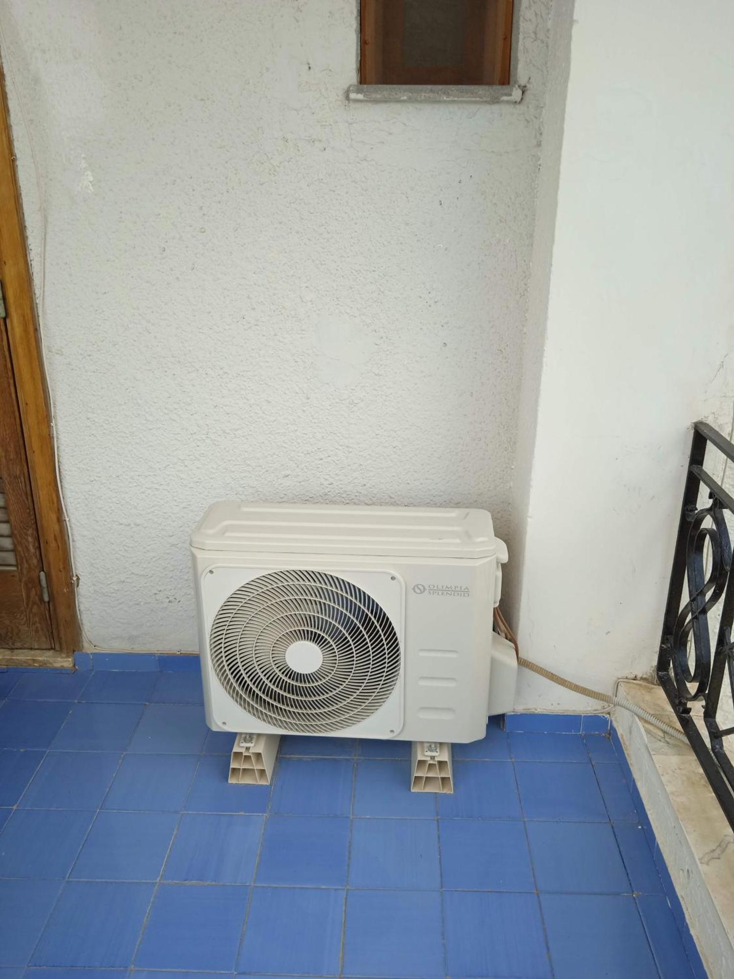 Villa Thomas Bb Conduzione Familiare Forio di Ischia Dış mekan fotoğraf